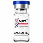 AOD-9604 10mg