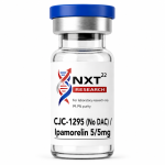 CJC_Ipa 5_5mg