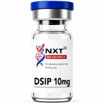 DSIP 10mg
