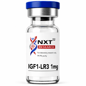 IGF1-LR3 1mg