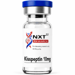 Kisspeptin 10mg