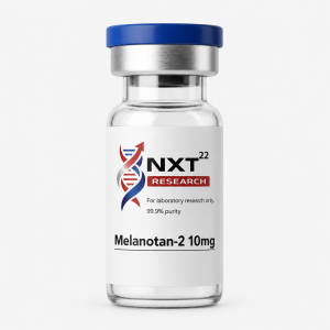 Melanotan-2 10mg