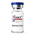 Melanotan-2 10mg - Updated