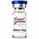 Semax 10mg