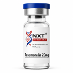 Tesamorelin 20mg