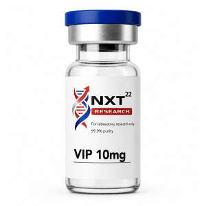 VIP 10mg